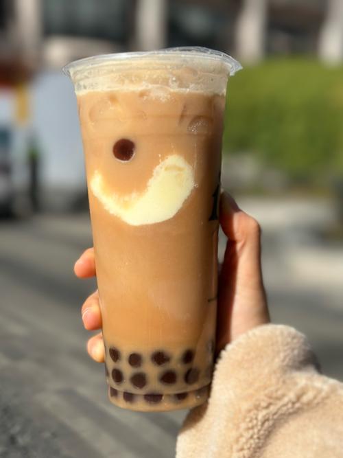 nc.奶茶精品永流传ios