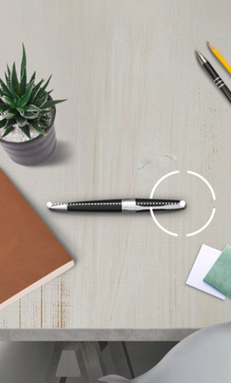 华为测量仪手机版