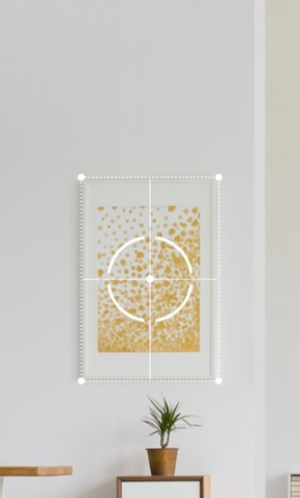 华为测量仪手机版