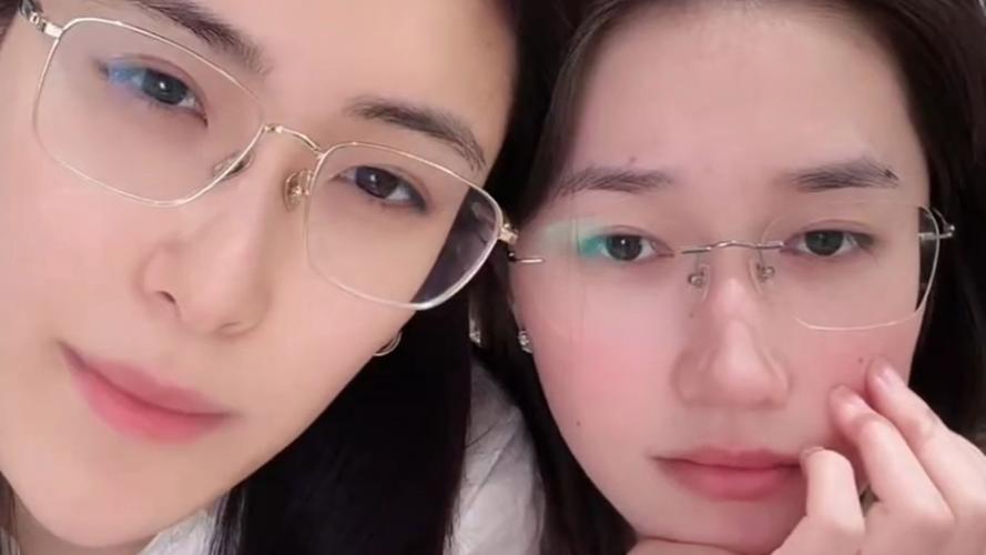 花蝶直播更名版