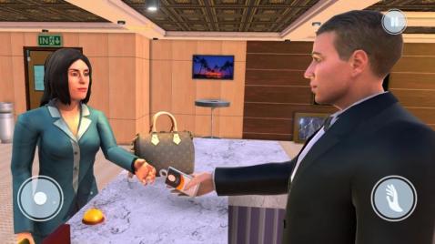 请永远当我妈吧百度云