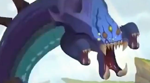 推塔我最强官网版