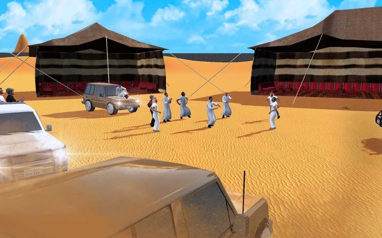 在线漂移免费版