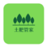 土肥管家最新版