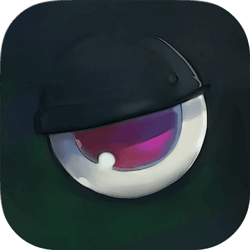 怪兽星球正式版