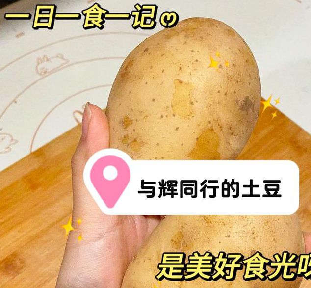 土豆直播app下载