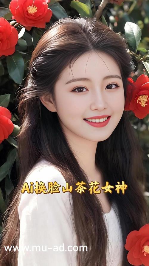 性宝福芭乐向日葵鸭脖小猪榴莲免费下载