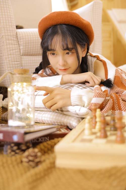 性宝福芭乐向日葵鸭脖小猪榴莲免费下载