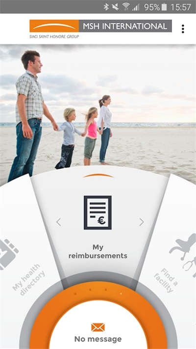 MSHINTERNATIONAL国际医疗管理