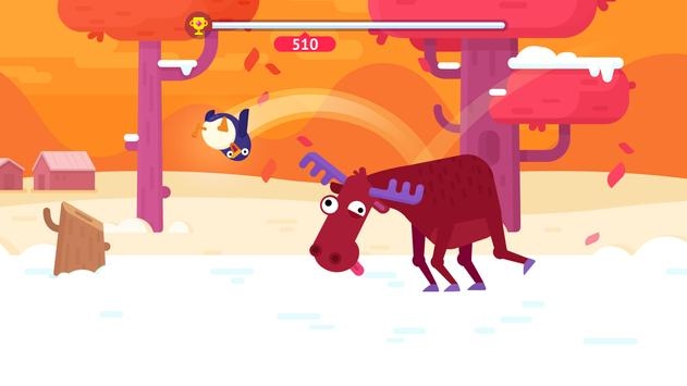 弹跳大师安卓版