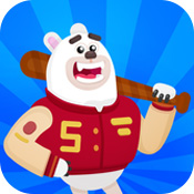 弹跳大师安卓版