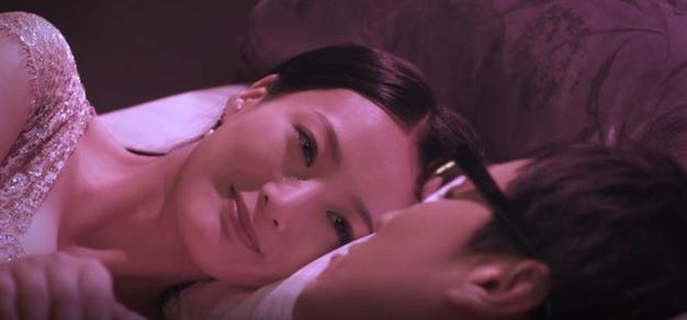 一路向西走在线观看