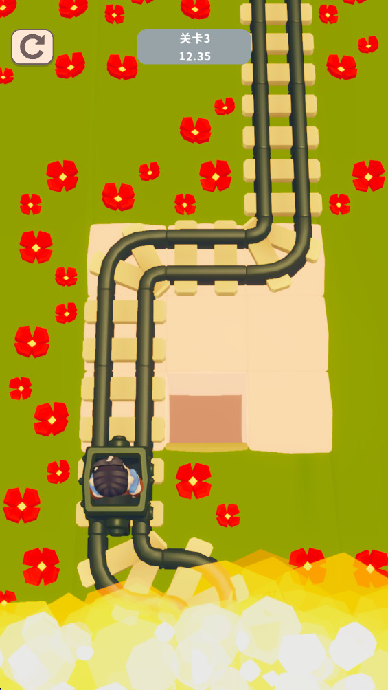 火线逃生最新版