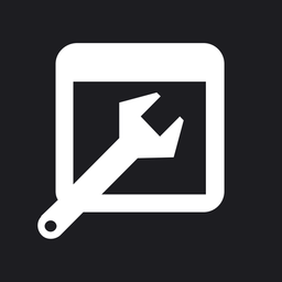 比例助手免费版