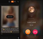 亚洲人成网站在线播放