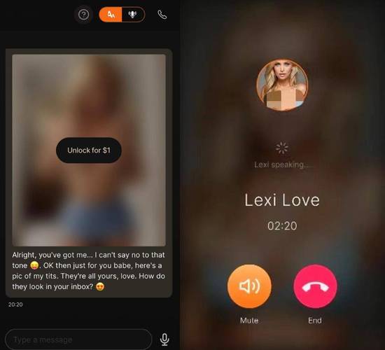 亚洲人成网站在线播放