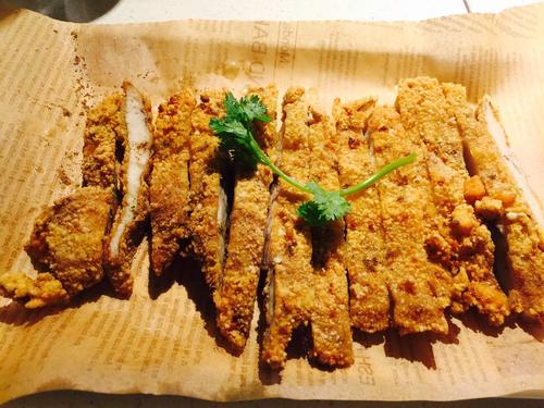 仙踪林网站地址