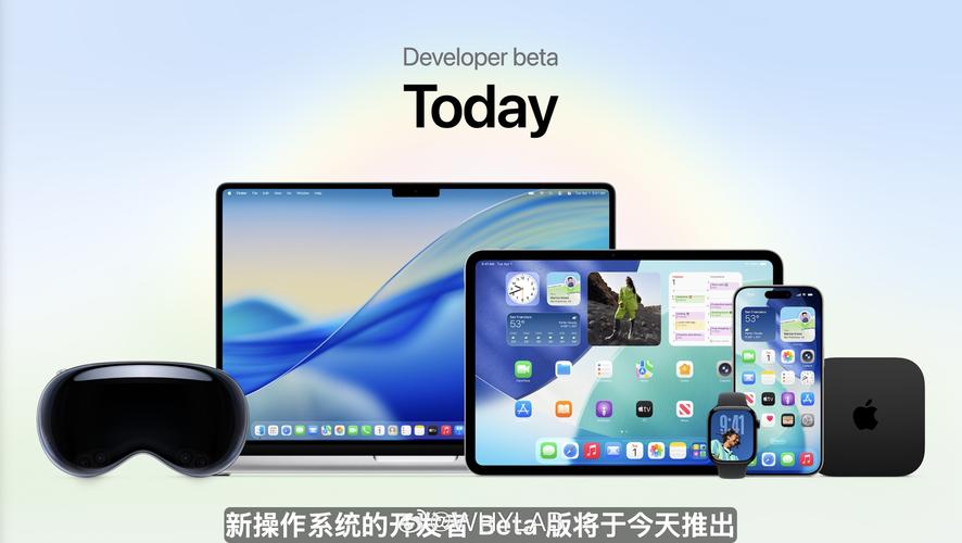 杏仁直播苹果最新版