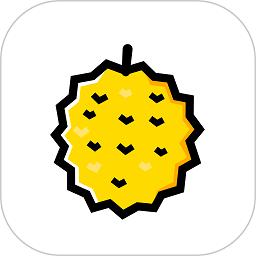 榴莲app下载汅api在免费游戏免费版