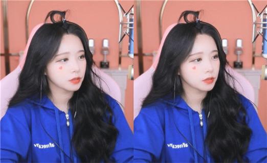 果冻传媒官方网站入口