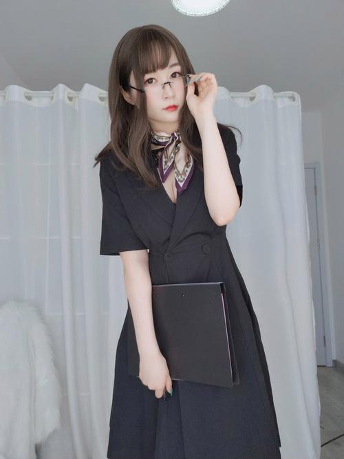 草莓 香蕉 丝瓜 秋葵 香草 榴莲破解