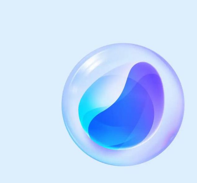 小蓝安卓版最新2021