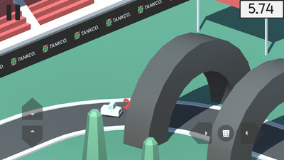 虐心驾驶游戏大全