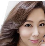 风间由美AV毛片免费观看