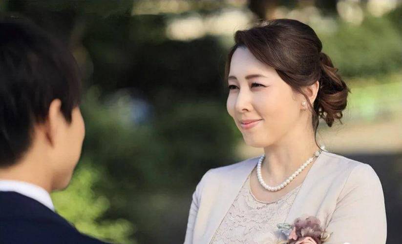 风间由美AV毛片免费观看