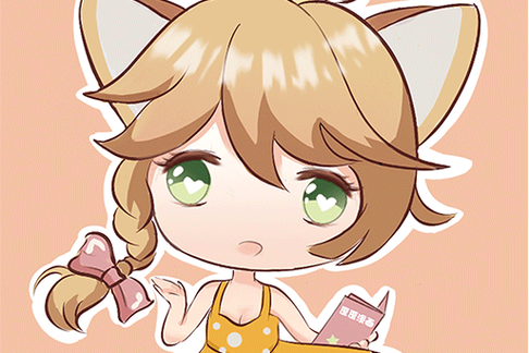 羞羞漫画APPANDROID下载