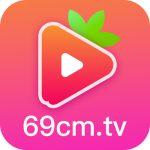 永久免费草莓影院