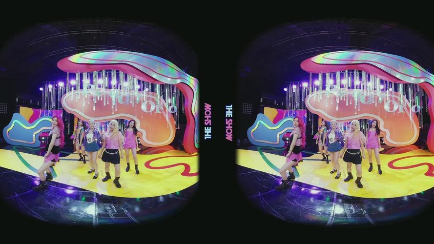 卡哇伊直播ios观众版vi70zl