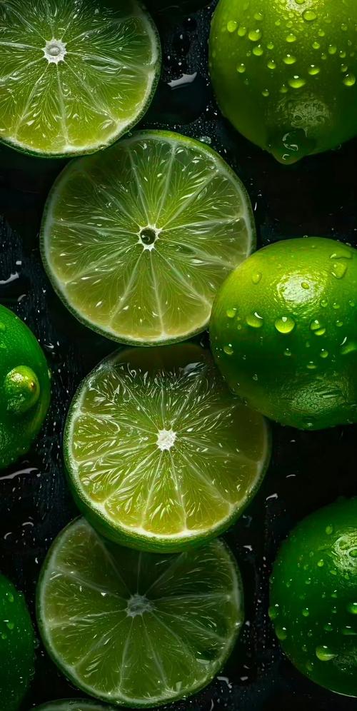 青柠在线观看免费观看BDAPP下载