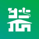 装修巴士手机版