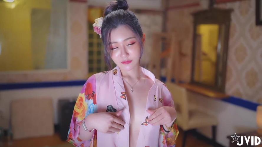 中国人在线高清播放