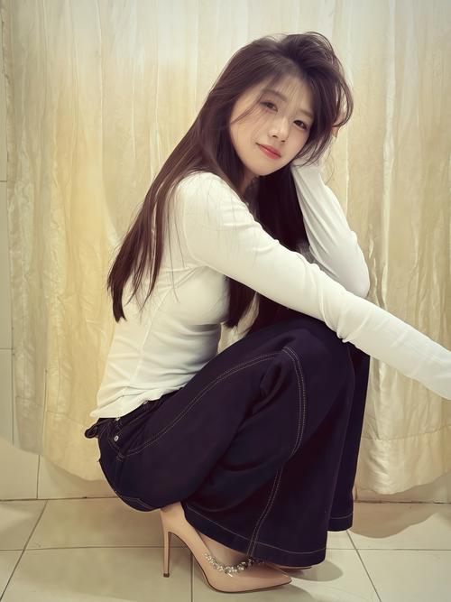 蜜芽最新站口2022