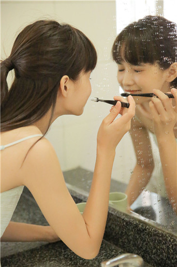 三更汅api免费视频