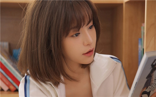 榴莲app下载汅api未满入内无限观看免费版:能够免费观看视频的播放器