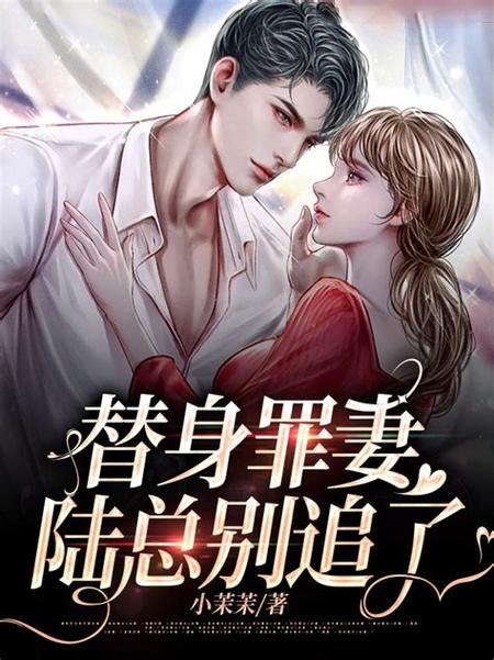 洛诗涵和战寒爵小说全文免费阅读正版笔趣阁