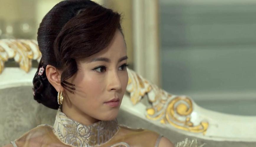 午夜蝴蝶免费观看全集完整版