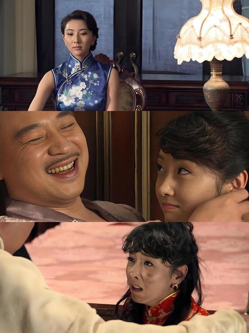 午夜蝴蝶免费观看全集完整版