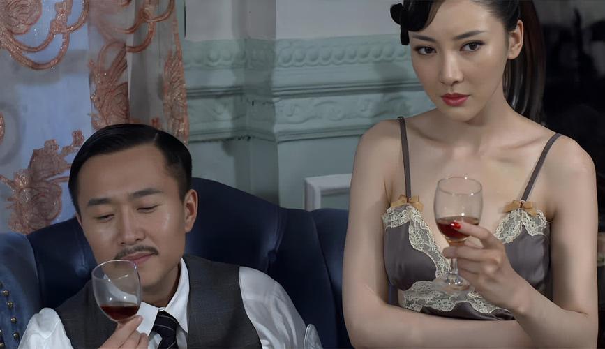 午夜蝴蝶免费观看全集完整版