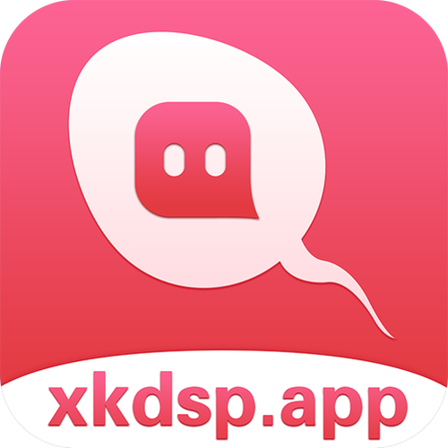 小蝌蚪视频app官方下载旧版本