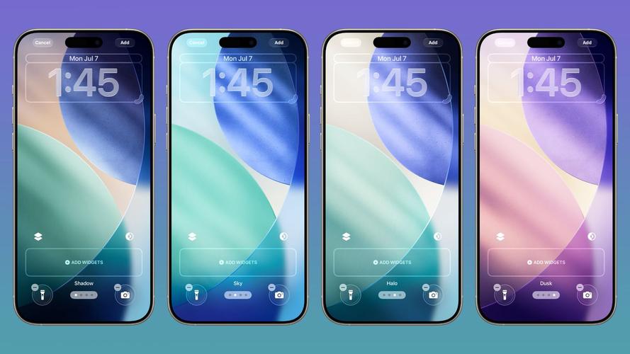 秋葵视频ios快出水了解锁版