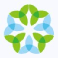 绿叶商城免费版