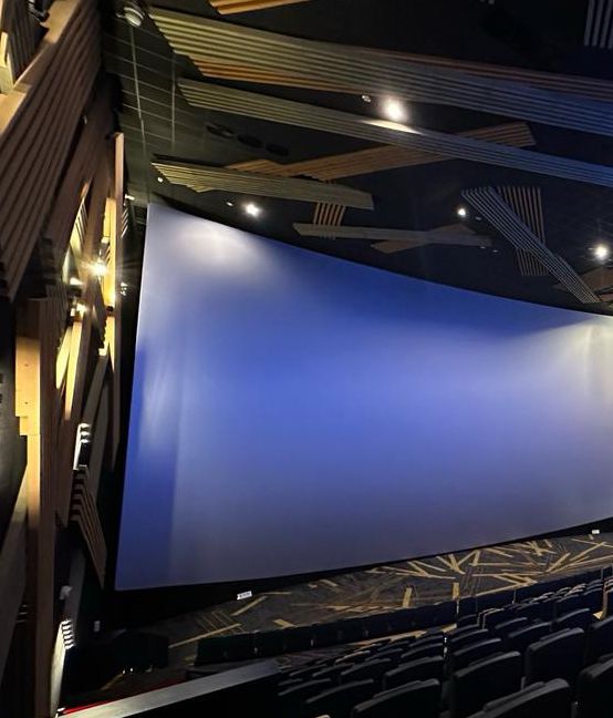 wo698八度电影院