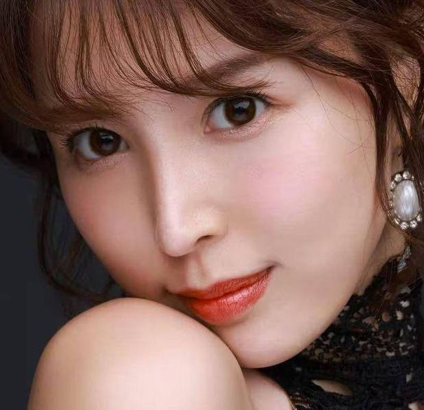 葵司半小时洗澡在线播放