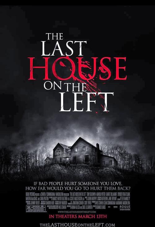 杀人不分左右在线观看