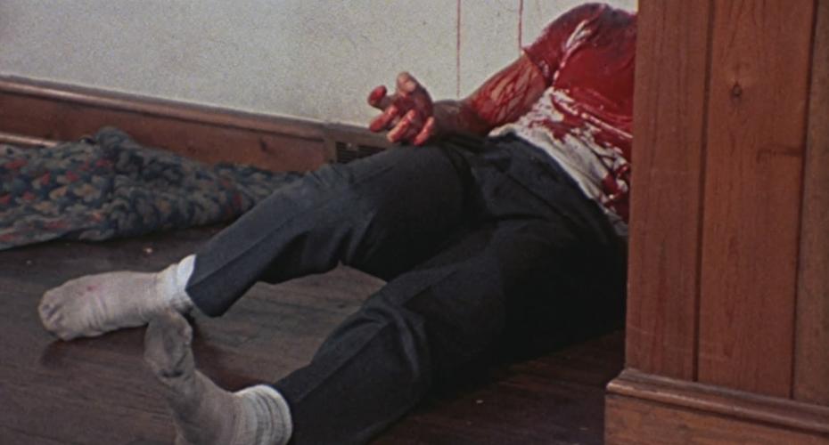 杀人不分左右在线观看