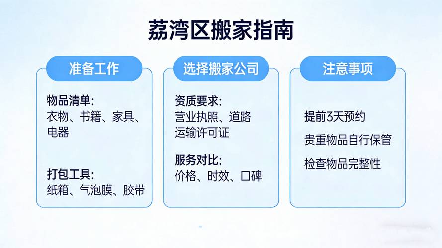 24小时bt天堂在线